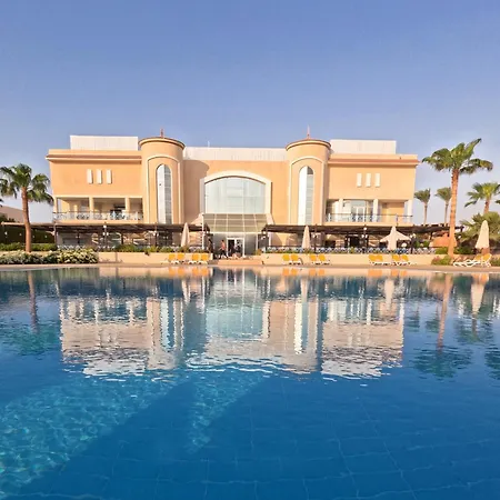 Ivy Cyrene Island Aqua Park Resort (Adults Only)-2